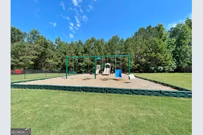 63 Stonebridge Crossing, Newnan, GA 30265 - Photo 7