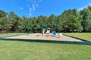 63 Stonebridge Crossing, Newnan, GA 30265 - Photo 7