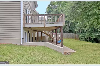 63 Stonebridge Crossing, Newnan, GA 30265 - Photo 15