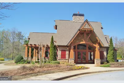 63 Stonebridge Crossing, Newnan, GA 30265 - Photo 11