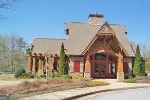 63 Stonebridge Crossing, Newnan, GA 30265 - Photo 11