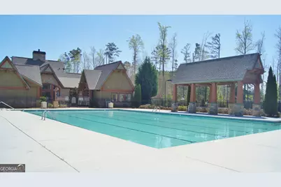 63 Stonebridge Crossing, Newnan, GA 30265 - Photo 7