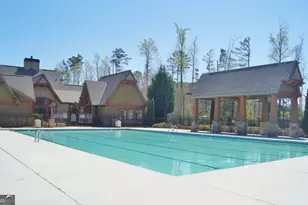 63 Stonebridge Crossing, Newnan, GA 30265 - Photo 7