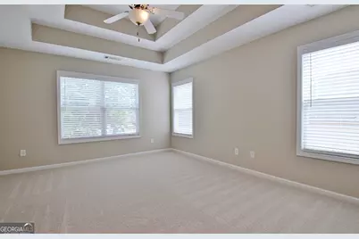 63 Stonebridge Crossing, Newnan, GA 30265 - Photo 23