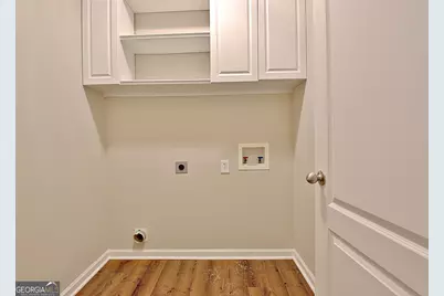 63 Stonebridge Crossing, Newnan, GA 30265 - Photo 29