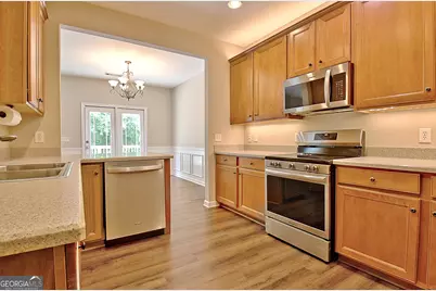 63 Stonebridge Crossing, Newnan, GA 30265 - Photo 25