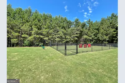 63 Stonebridge Crossing, Newnan, GA 30265 - Photo 9