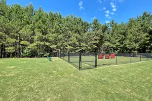 63 Stonebridge Crossing, Newnan, GA 30265 - Photo 9