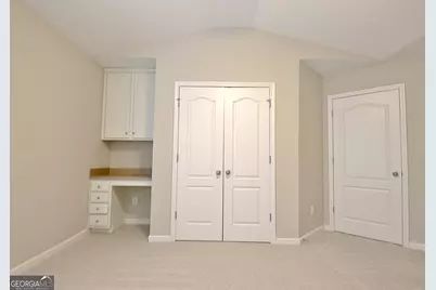 63 Stonebridge Crossing, Newnan, GA 30265 - Photo 17
