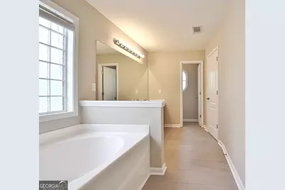 63 Stonebridge Crossing, Newnan, GA 30265 - Photo 23