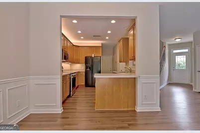 63 Stonebridge Crossing, Newnan, GA 30265 - Photo 27