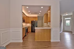 63 Stonebridge Crossing, Newnan, GA 30265 - Photo 27