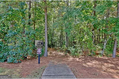 63 Stonebridge Crossing, Newnan, GA 30265 - Photo 9