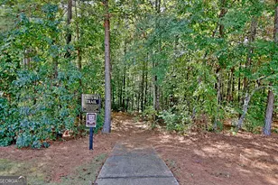 63 Stonebridge Crossing, Newnan, GA 30265 - Photo 9