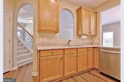 63 Stonebridge Crossing, Newnan, GA 30265 - Photo 31
