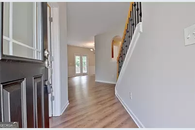 63 Stonebridge Crossing, Newnan, GA 30265 - Photo 3