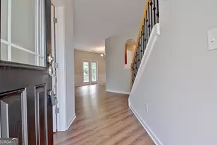 63 Stonebridge Crossing, Newnan, GA 30265 - Photo 3