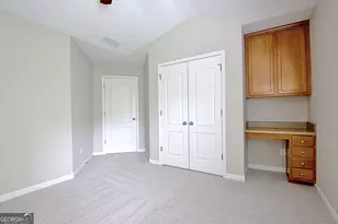 63 Stonebridge Crossing, Newnan, GA 30265 - Photo 19