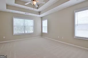 63 Stonebridge Crossing, Newnan, GA 30265 - Photo 25