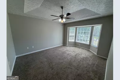 5303 Greenway Drive, Villa Rica, GA 30180 - Photo 9