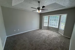 5303 Greenway Dr, Villa Rica, GA 30180 - Photo 9