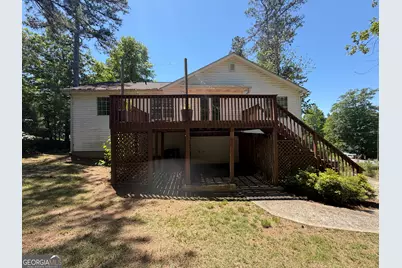 5303 Greenway Drive, Villa Rica, GA 30180 - Photo 13