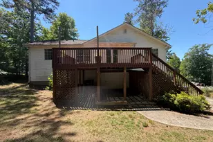 5303 Greenway Dr, Villa Rica, GA 30180 - Photo 13