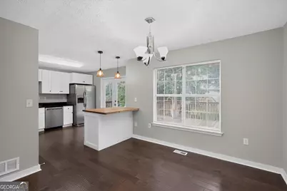 5303 Greenway Drive, Villa Rica, GA 30180 - Photo 13