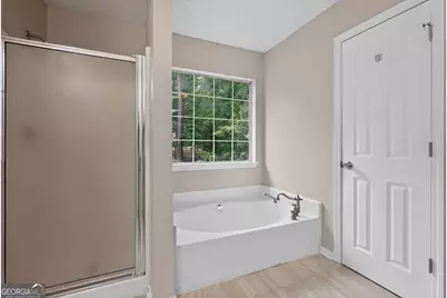 5303 Greenway Drive, Villa Rica, GA 30180 - Photo 21
