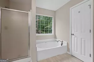 5303 Greenway Dr, Villa Rica, GA 30180 - Photo 21