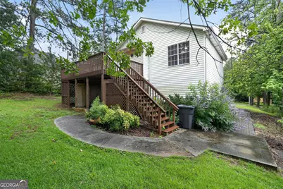 5303 Greenway Drive, Villa Rica, GA 30180 - Photo 31