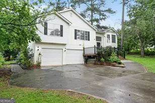 5303 Greenway Dr, Villa Rica, GA 30180 - Photo 1