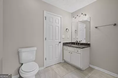 5303 Greenway Drive, Villa Rica, GA 30180 - Photo 23