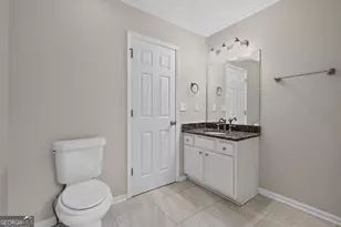 5303 Greenway Dr, Villa Rica, GA 30180 - Photo 23