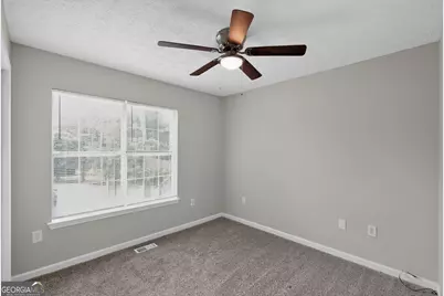 5303 Greenway Drive, Villa Rica, GA 30180 - Photo 15