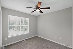 5303 Greenway Dr, Villa Rica, GA 30180 - Photo 15
