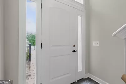 5303 Greenway Drive, Villa Rica, GA 30180 - Photo 5