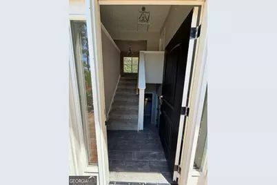 5303 Greenway Drive, Villa Rica, GA 30180 - Photo 3