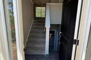 5303 Greenway Dr, Villa Rica, GA 30180 - Photo 3
