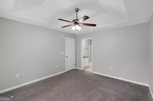 5303 Greenway Dr, Villa Rica, GA 30180 - Photo 19