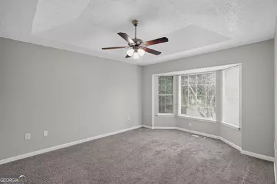 5303 Greenway Drive, Villa Rica, GA 30180 - Photo 17