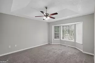 5303 Greenway Dr, Villa Rica, GA 30180 - Photo 17
