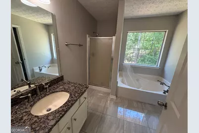 5303 Greenway Drive, Villa Rica, GA 30180 - Photo 11