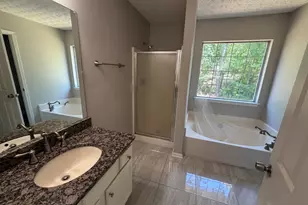 5303 Greenway Dr, Villa Rica, GA 30180 - Photo 11
