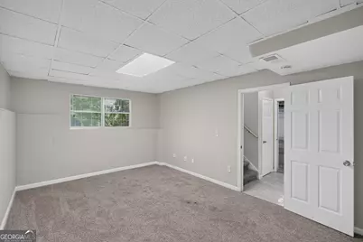 5303 Greenway Drive, Villa Rica, GA 30180 - Photo 29