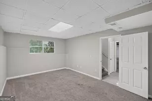 5303 Greenway Dr, Villa Rica, GA 30180 - Photo 29