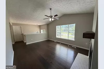 5303 Greenway Drive, Villa Rica, GA 30180 - Photo 5