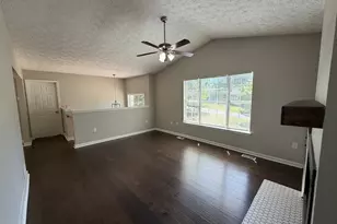 5303 Greenway Dr, Villa Rica, GA 30180 - Photo 5