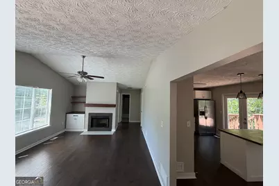 5303 Greenway Drive, Villa Rica, GA 30180 - Photo 7