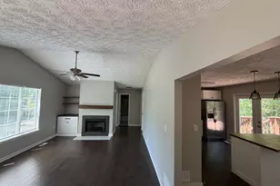 5303 Greenway Dr, Villa Rica, GA 30180 - Photo 7
